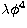 $\lambda \phi^4$