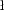 \l