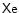 \ensuremath{\mathsf{Xe}}