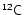 \ensuremath{\mathsf{^{12}C}}