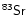 \ensuremath{\mathsf{^{83}Sr}}