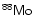\ensuremath{\mathsf{^{88}Mo}}