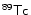 \ensuremath{\mathsf{^{89}Tc}}