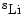 $\chem{^8 Li}$