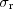 $\sigma_{\rm r}$