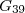 $\ensuremath G_{39}$