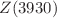 $Z(3930)$