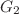 $ G_2$