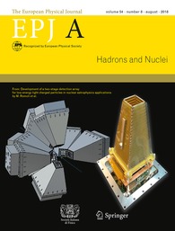 EPJ 