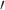 $$\prime $$