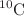 $$^{10}\hbox {C}$$