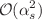 $${\mathcal {O}}(\alpha _s^2)$$
