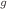 $$^g$$