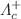 $$\varLambda _{c}^{+}$$