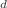 $$_d$$