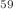 $$^{59}$$