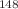 $$^{148}$$