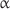 $$\upalpha $$