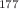 $$^{177}$$