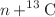 $$n+^{13}\text {C}$$