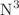 $$\hbox {N}^3$$