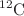 $$^{12}\textrm{C}$$