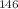 $$^{146}$$