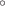 $$ ^{\circ }$$