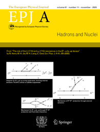EPJ 