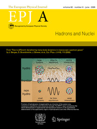 EPJ 