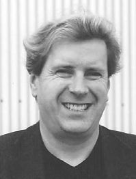 EPJB - new Editor-in-Chief Peter Hänggi
